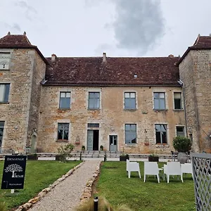 3* Hotel Le Grezalide