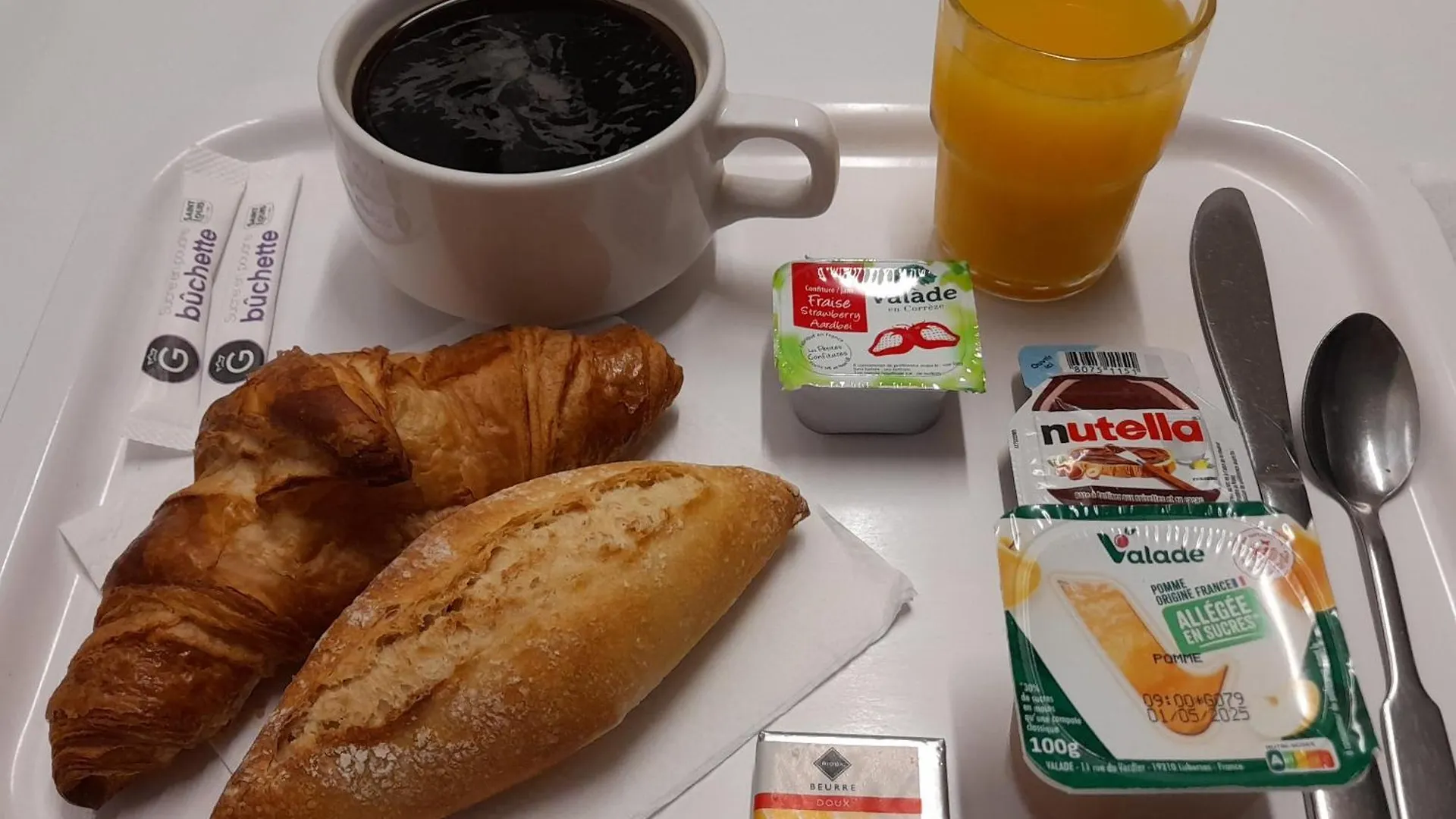 Hotel Kennedy Parc Des Expositions Tarbes 2*,  Frankreich